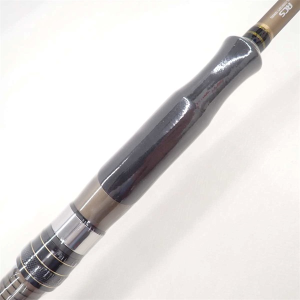 海人 ひとつテンヤ２４０MH